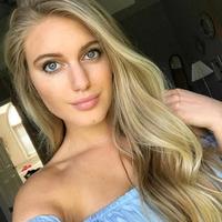 Отзыв от Инга - виза ДТВ